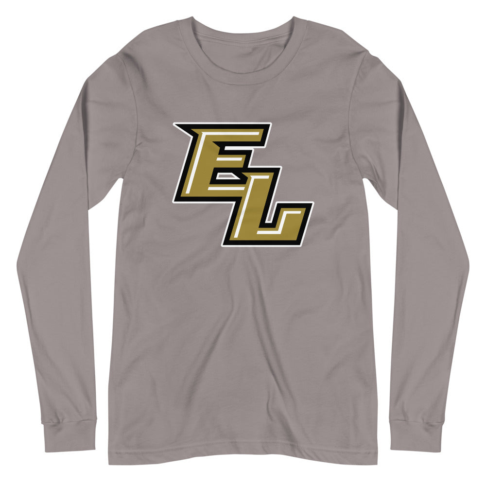 East Lawrence High School Design 2 — Storm