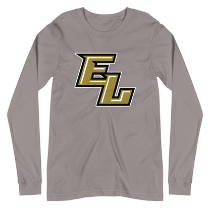 East Lawrence High School Design 2 — Storm