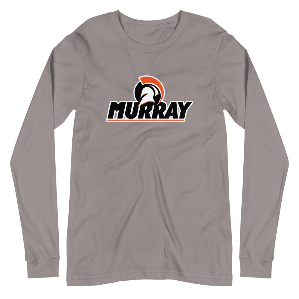 Murray High School Design 2 — Storm