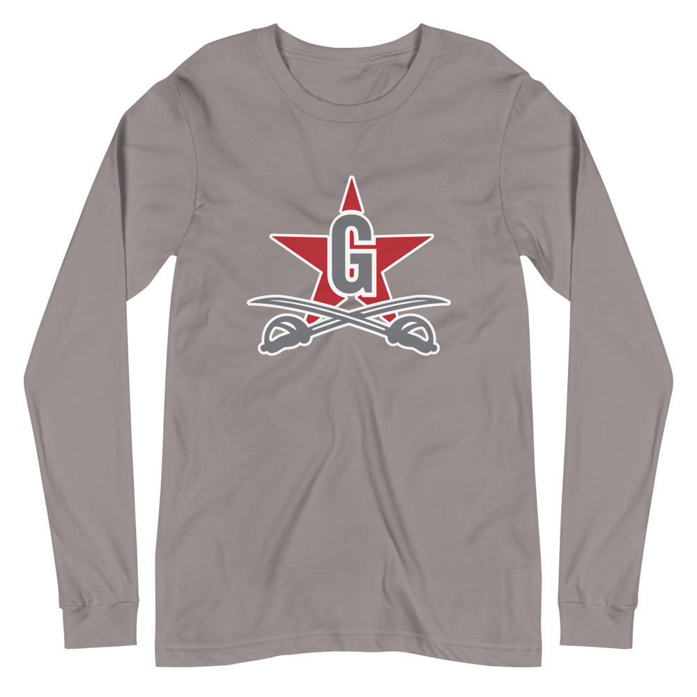 Abbeville Christian Academy Design 2 — Storm