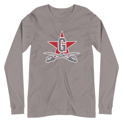 Abbeville Christian Academy Design 2 — Storm