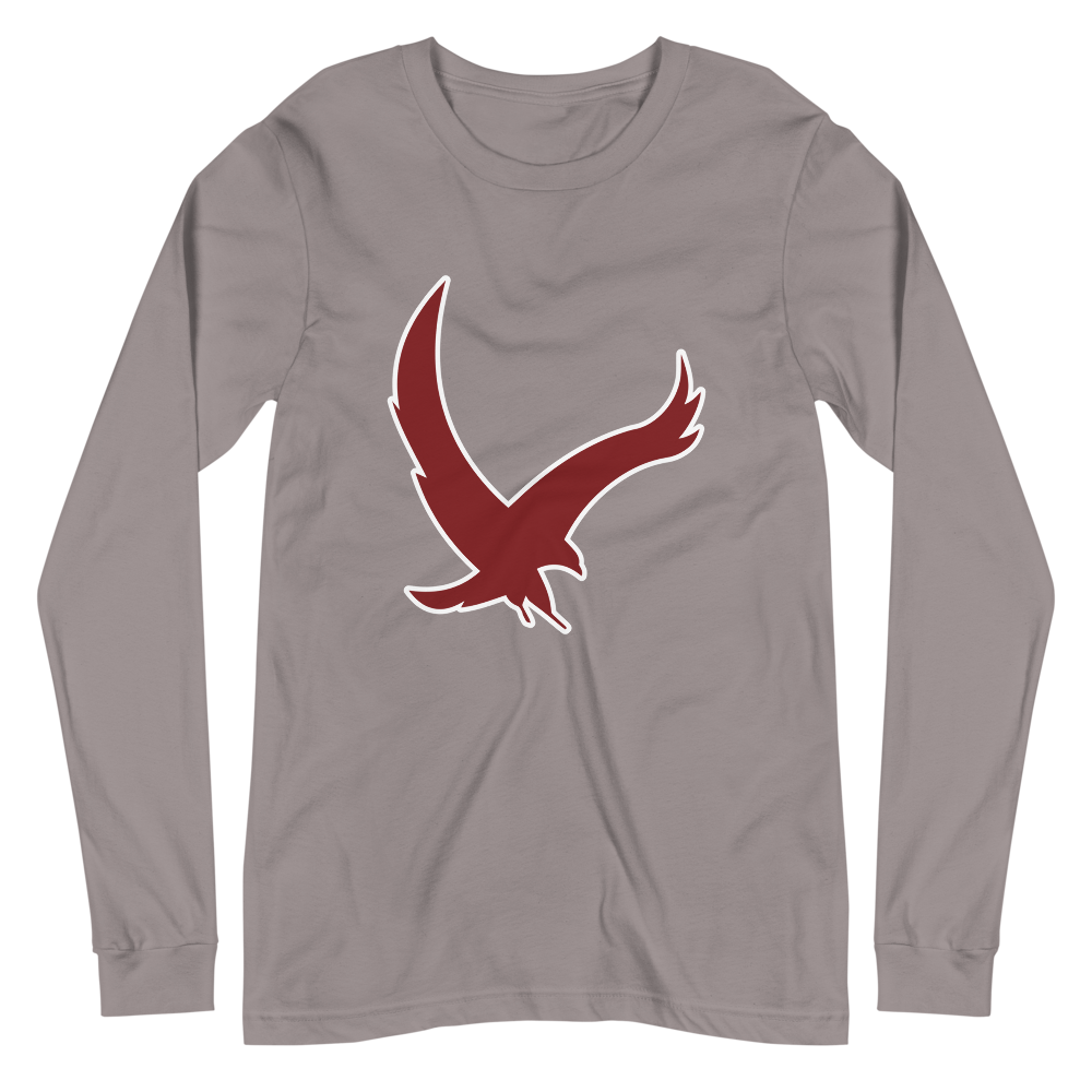 Layton Christian Academy Design 2 — Storm