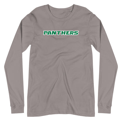 Pelham High School Design 2 — Storm