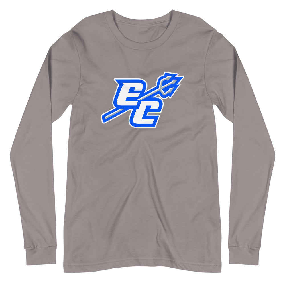 Escambia County High School Design 2 — Storm