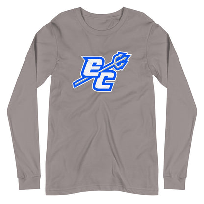 Escambia County High School Design 2 — Storm