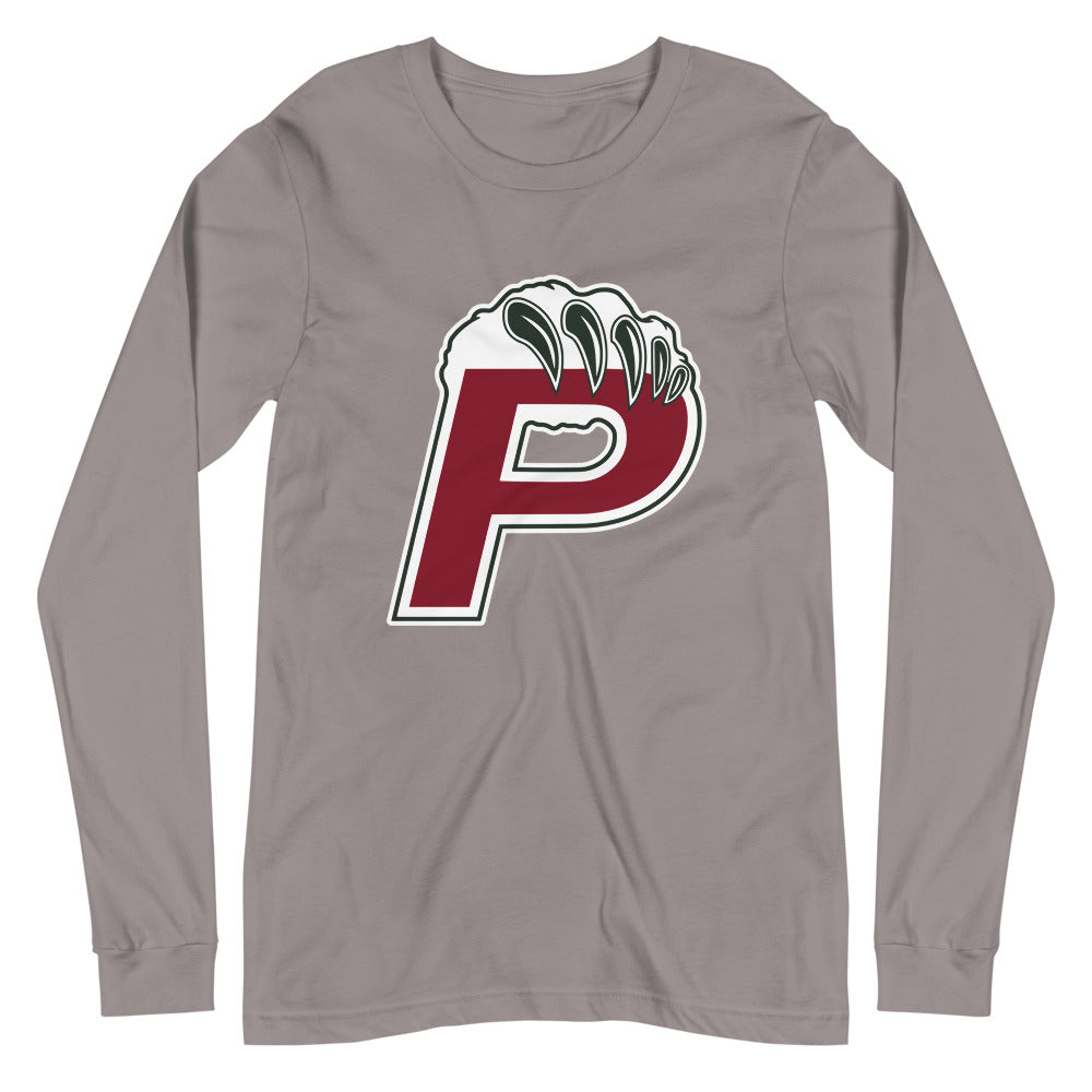 Phillips High School Design 2 — Storm