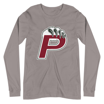 Phillips High School Design 2 — Storm