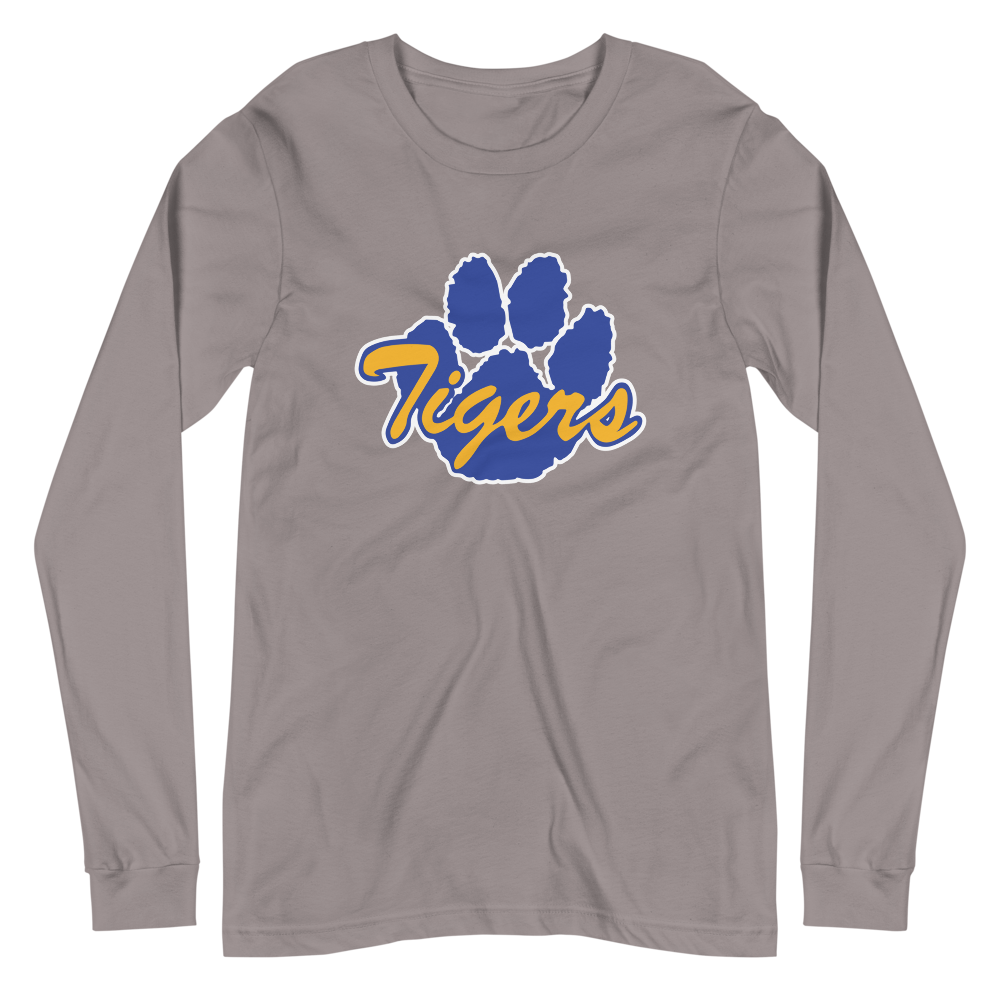 Orem High School Design 2 — Storm