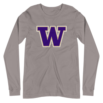 Winston County High School Design 2 — Storm