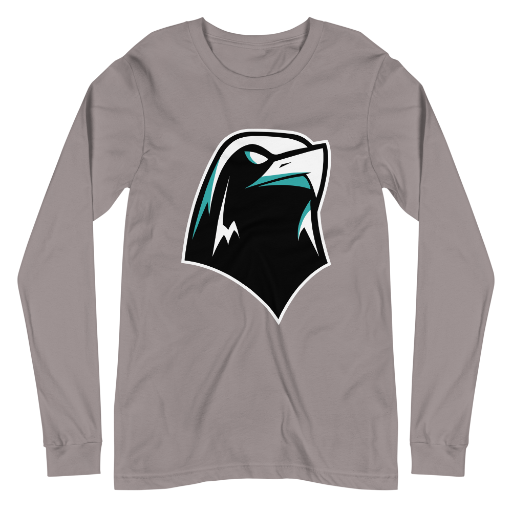 Silverado High School Design 2 — Storm