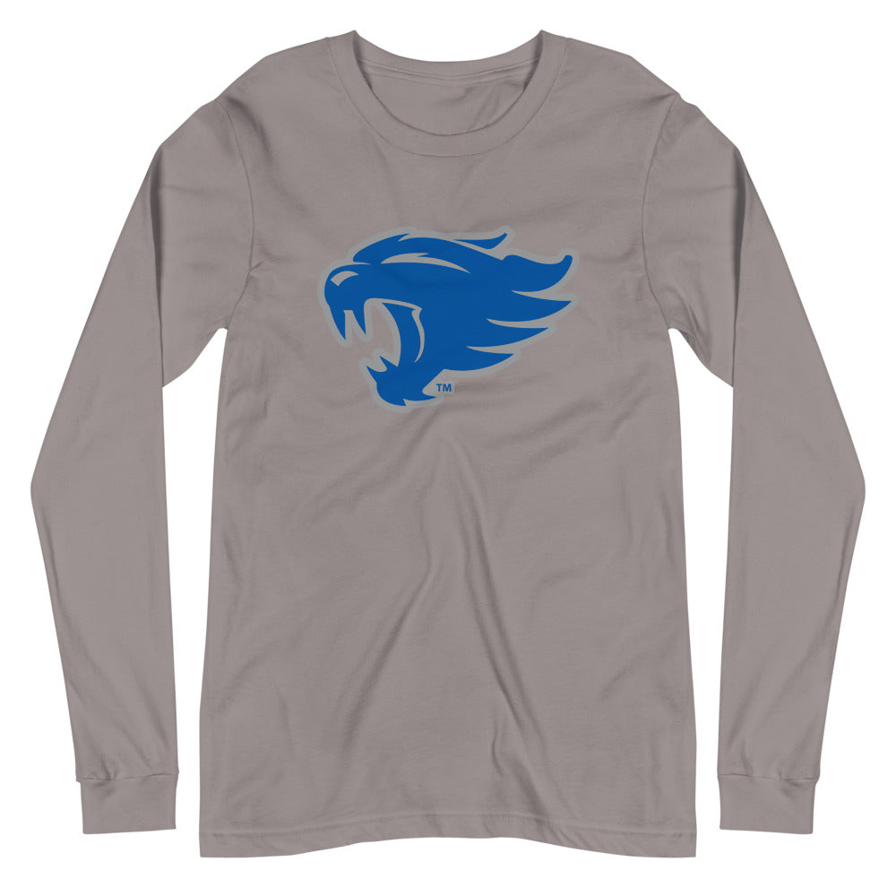 Colbert Heights High School Design 2 — Storm