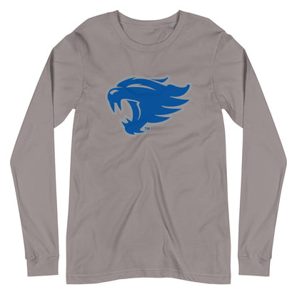 Colbert Heights High School Design 2 — Storm