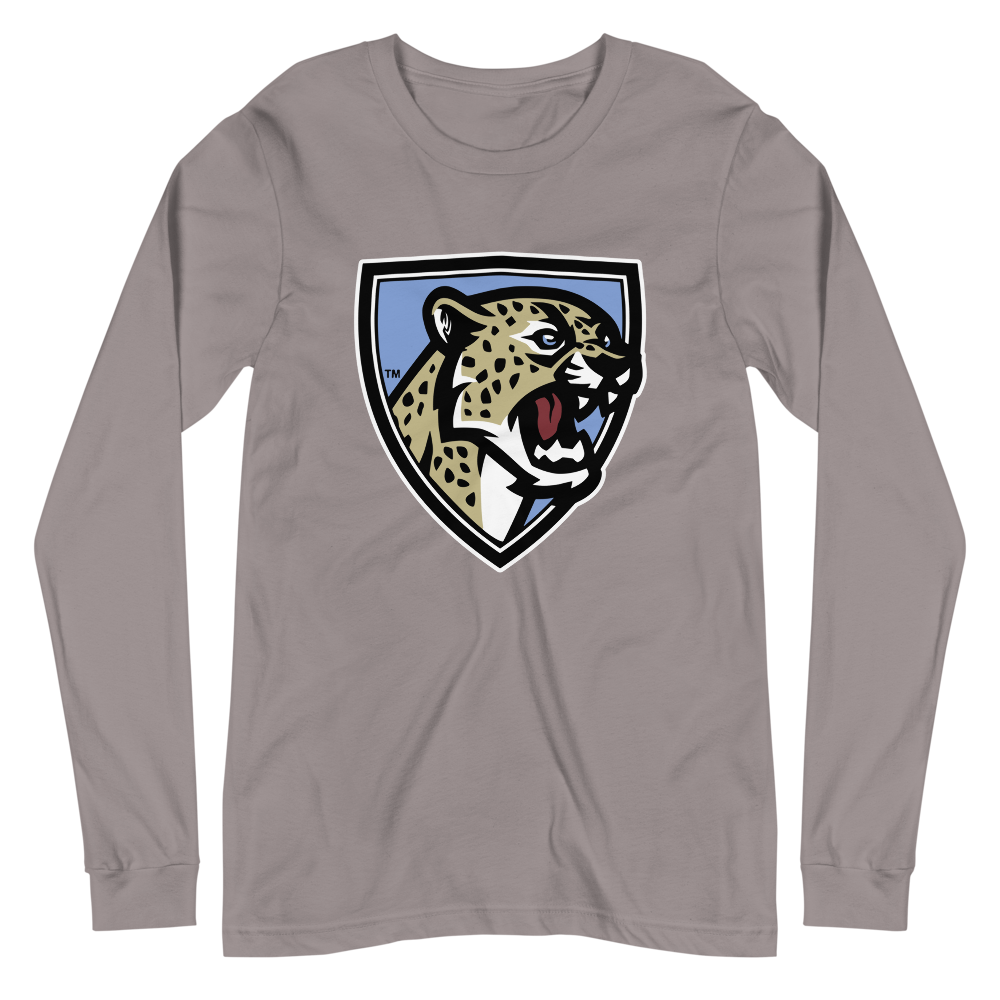 West Jordan High School Design 2 — Storm