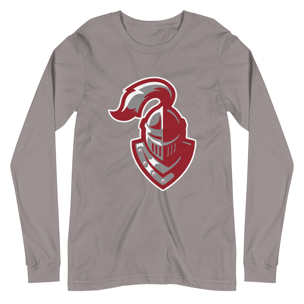 Northridge High School Design 2 — Storm