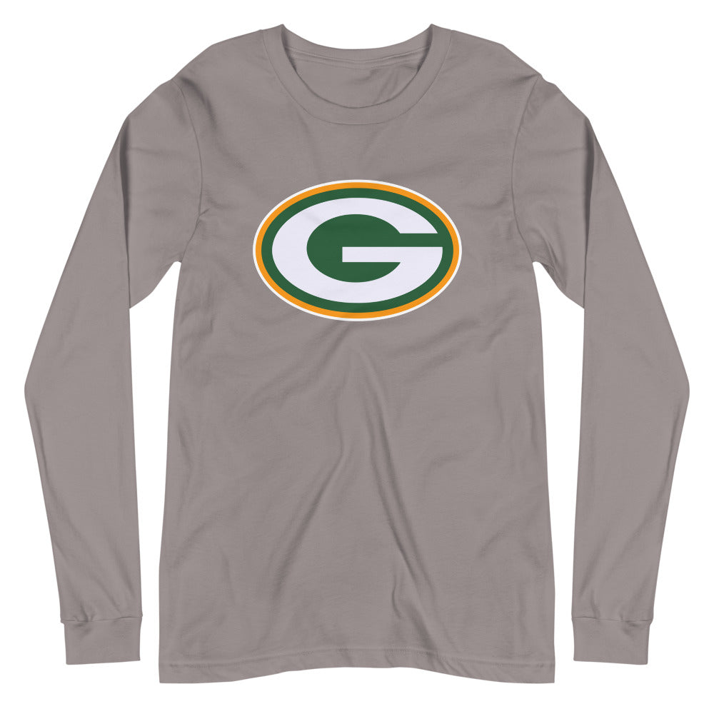 Gordo High School Design 2 — Storm