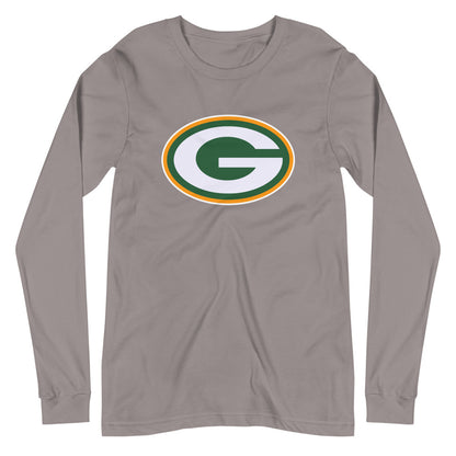 Gordo High School Design 2 — Storm