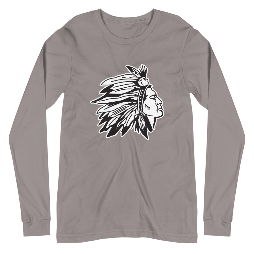 Wetumpka High School Design 2 — Storm