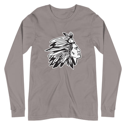 Wetumpka High School Design 2 — Storm