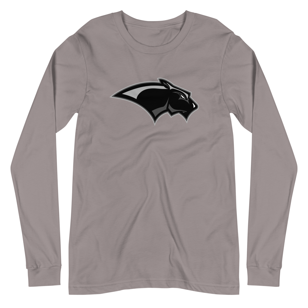 Pine View High School Design 2 — Storm