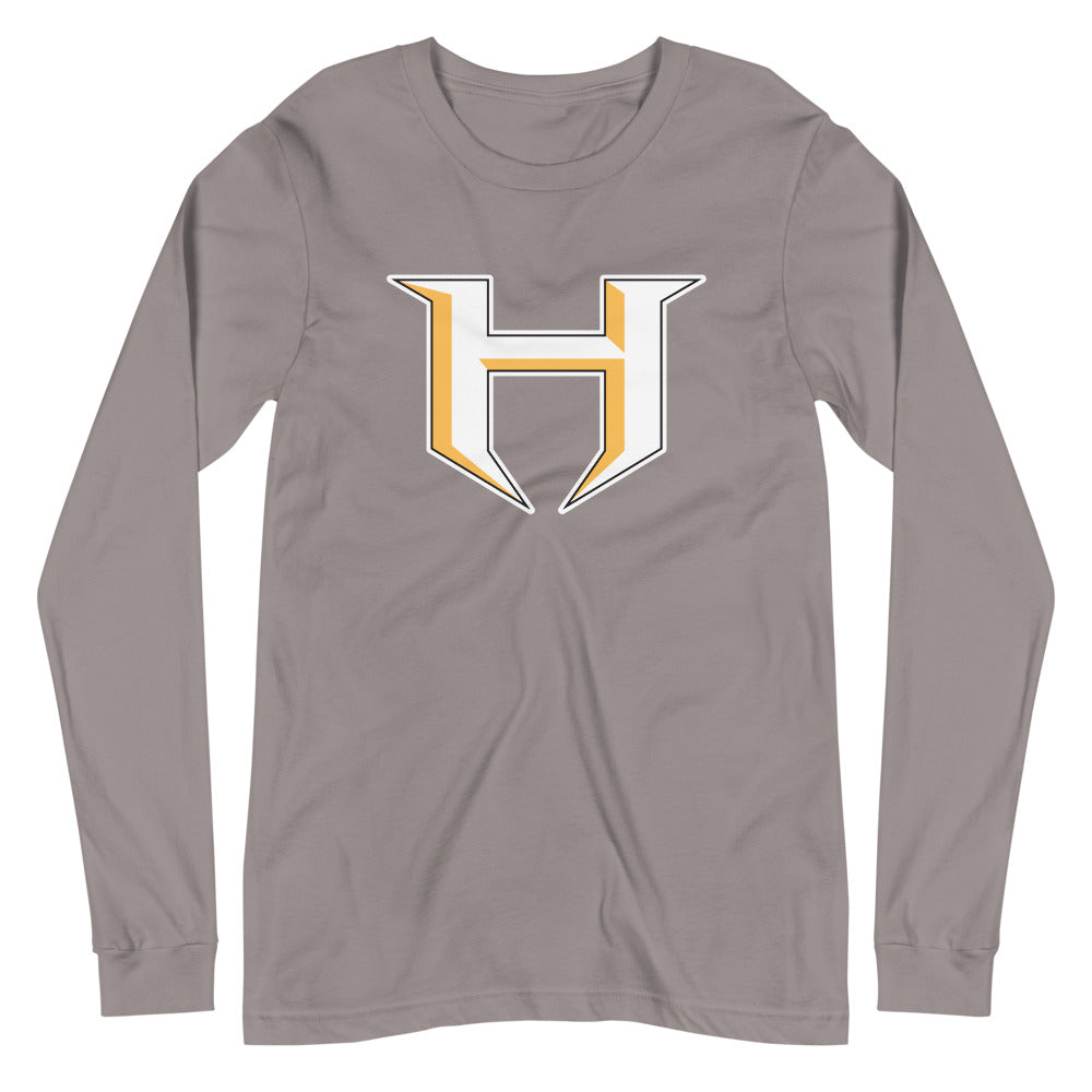 Headland High School Design 2 — Storm