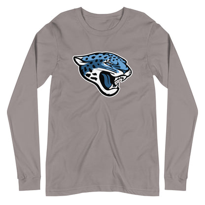 Spain Park High School Design 2 — Storm