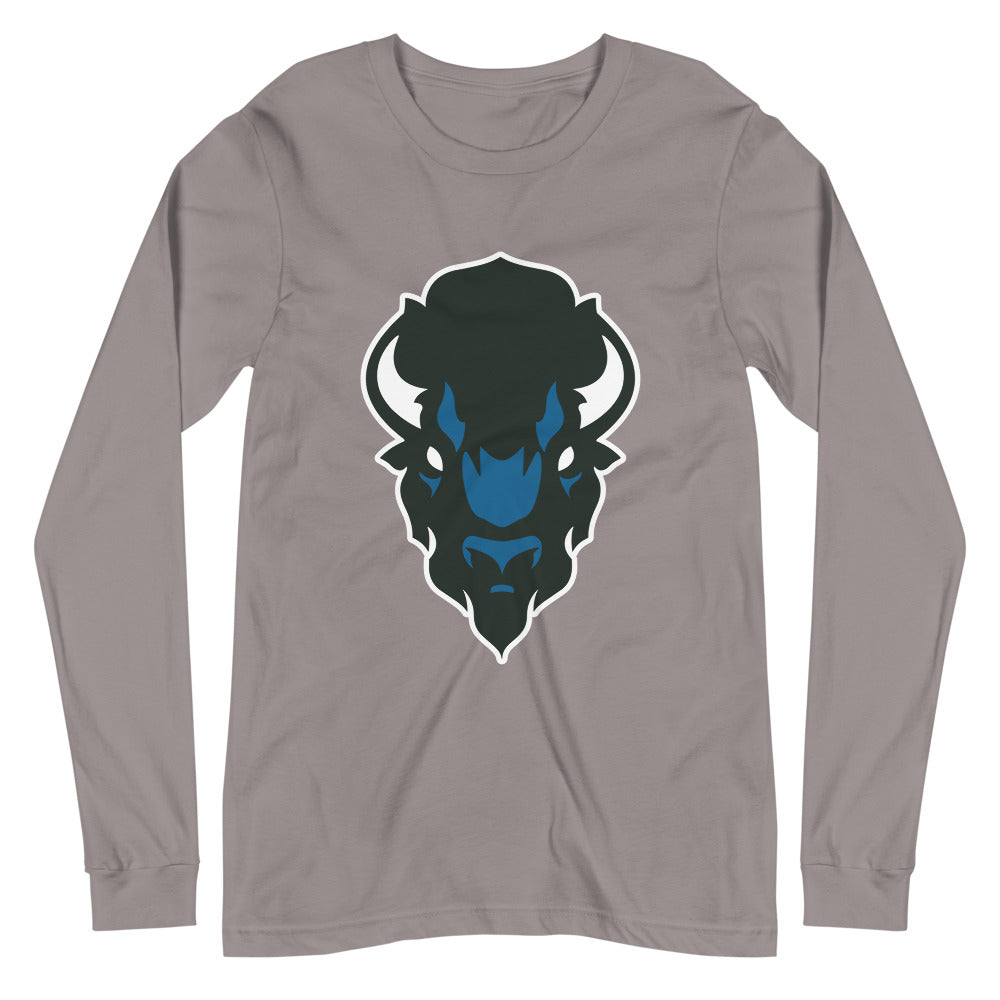 North Sand Mountain High School Design 2 — Storm