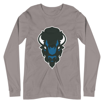 North Sand Mountain High School Design 2 — Storm