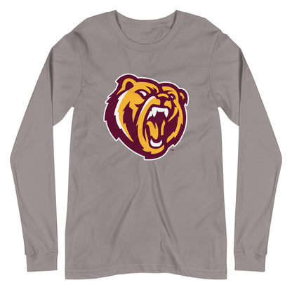 Robertsdale High School Design 2 — Storm