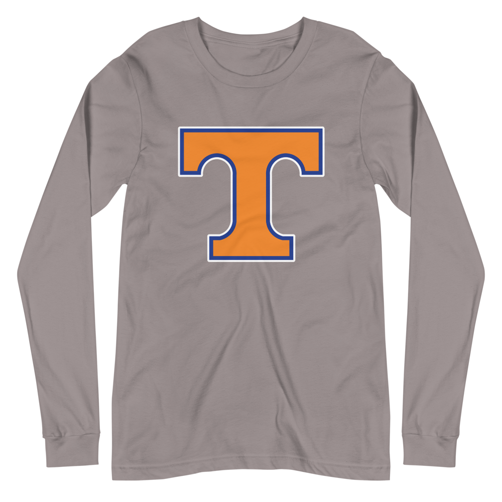 Timpview High School Design 2 — Storm