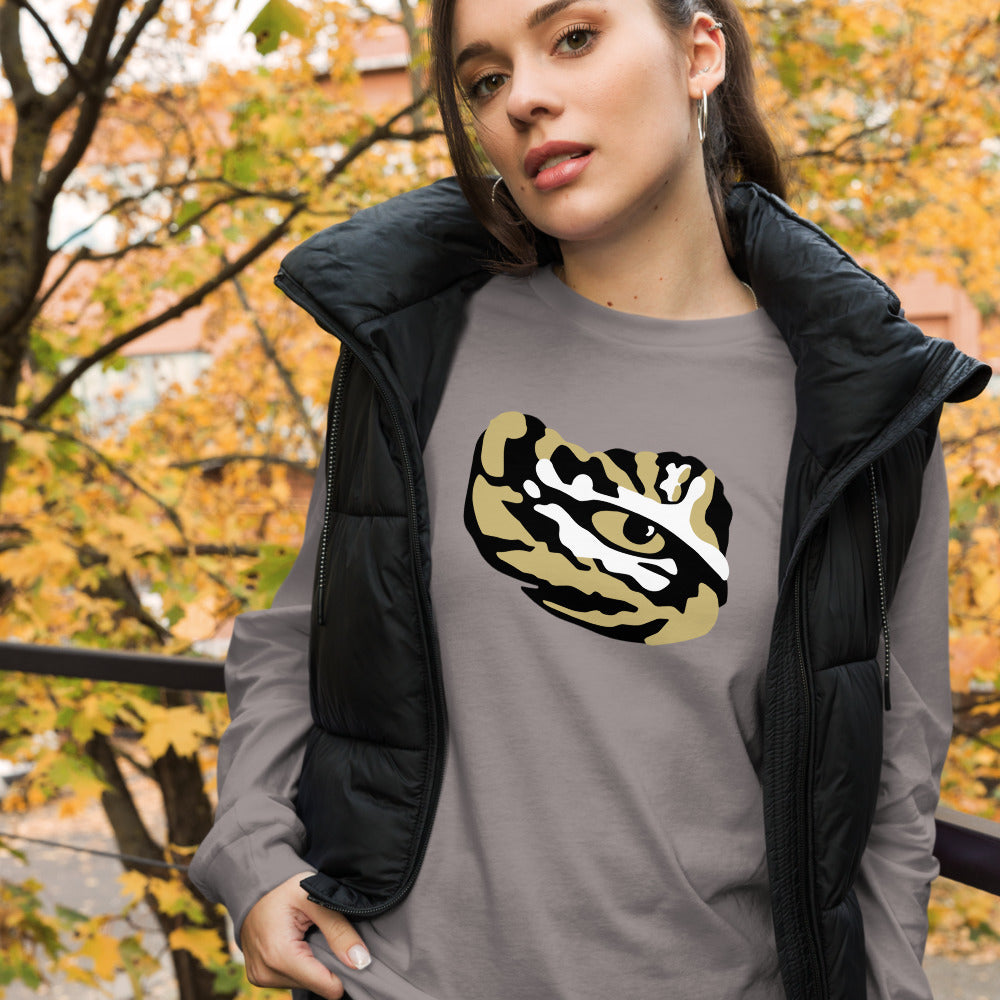 Ardmore High School Design 2 — Storm