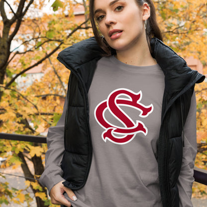Sumiton Christian School Design 2 — Storm