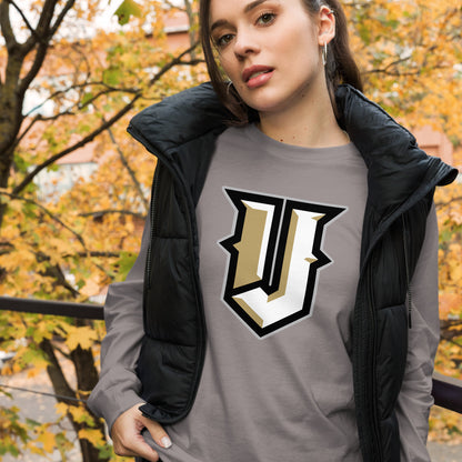 Jasper High School Design 2 — Storm
