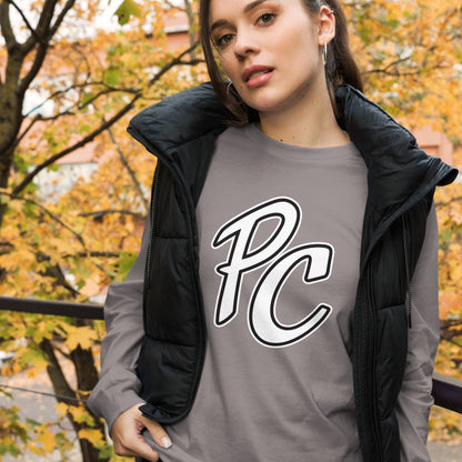 Pickens County High School Design 2 — Storm