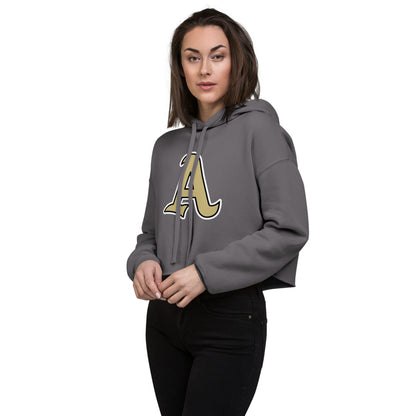 Ashford High School Design 2 — Storm