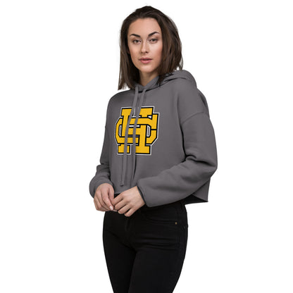 Hale County High School Design 2 — Storm