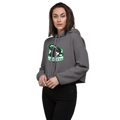 John Carroll Catholic High School Design 2 — Storm