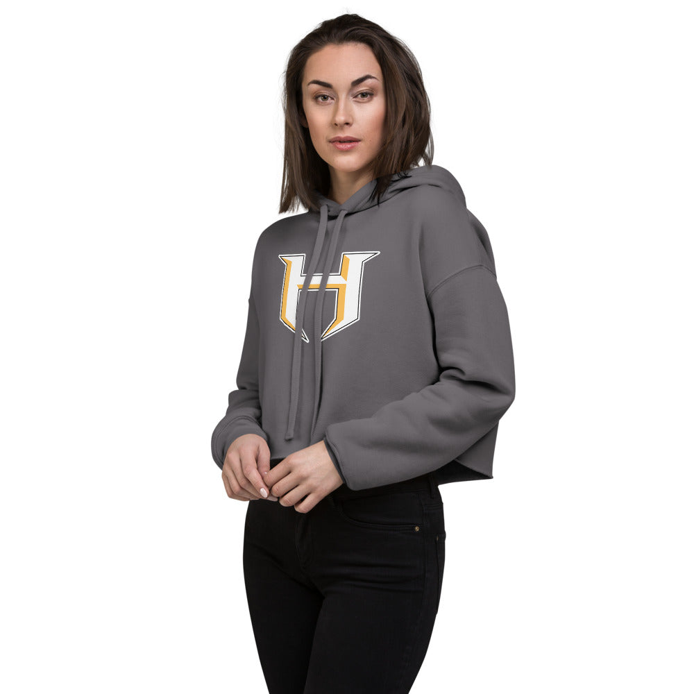 Headland High School Design 2 — Storm