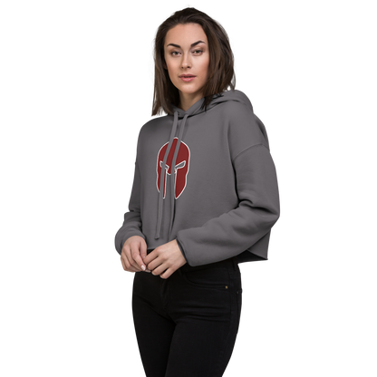 Cimarron-Memorial High School Design 2 — Storm