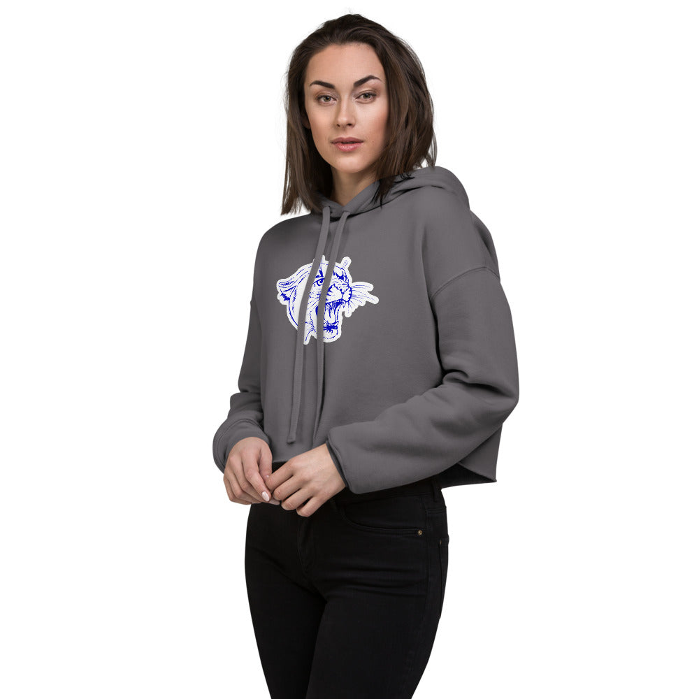 Central High School Coosa County Design 2 — Storm
