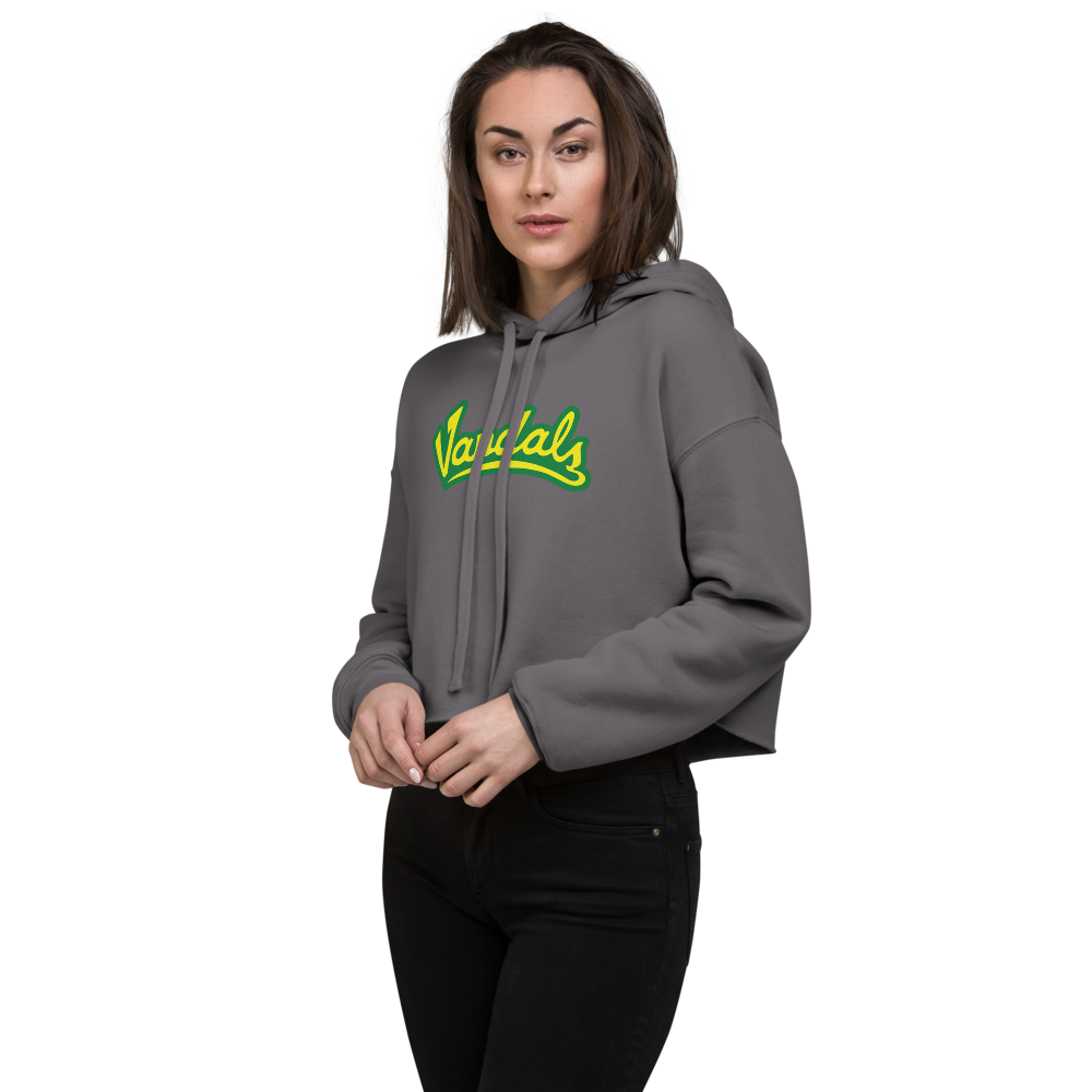 Eureka High School Design 2 — Storm