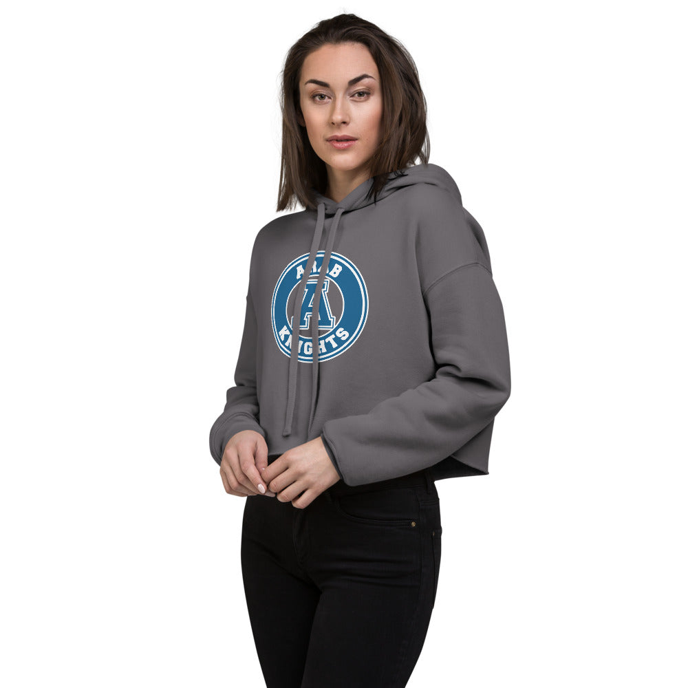 Arab High School Design 2 — Storm
