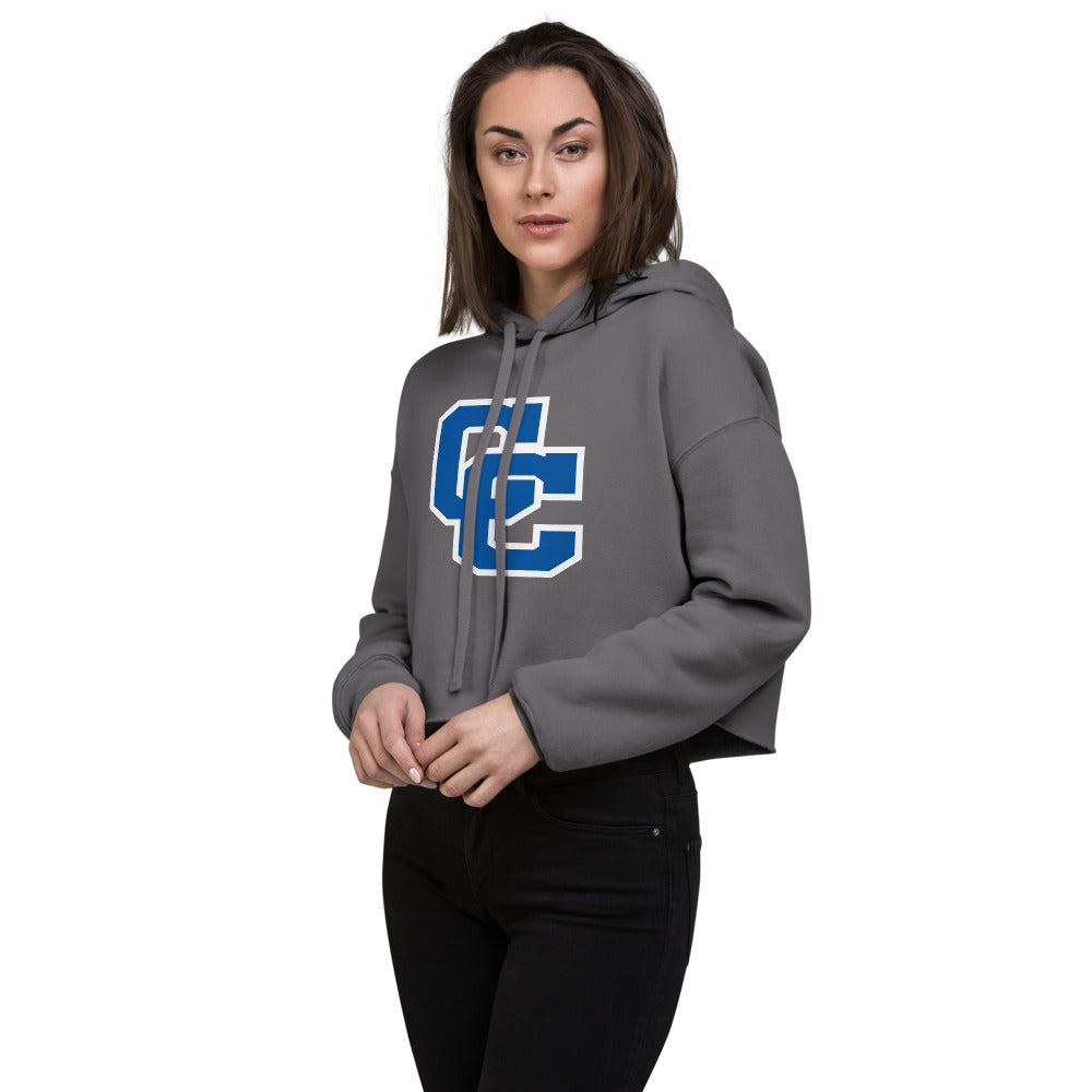 Clarke County High School Design 2 — Storm