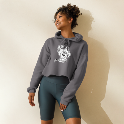 Dayton High School Design 2 — Storm