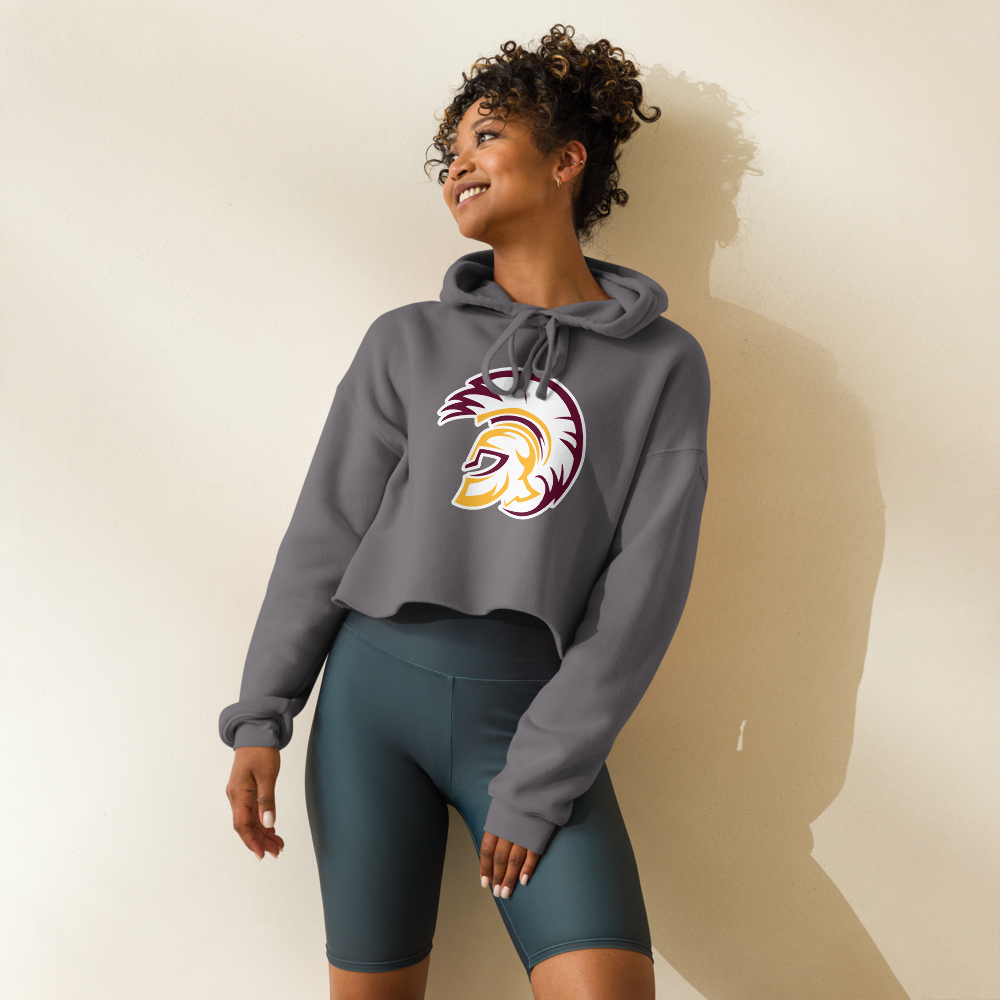 Pahrump Valley High School Design 2 — Storm