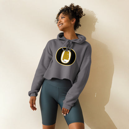 Oxford High School Design 2 — Storm