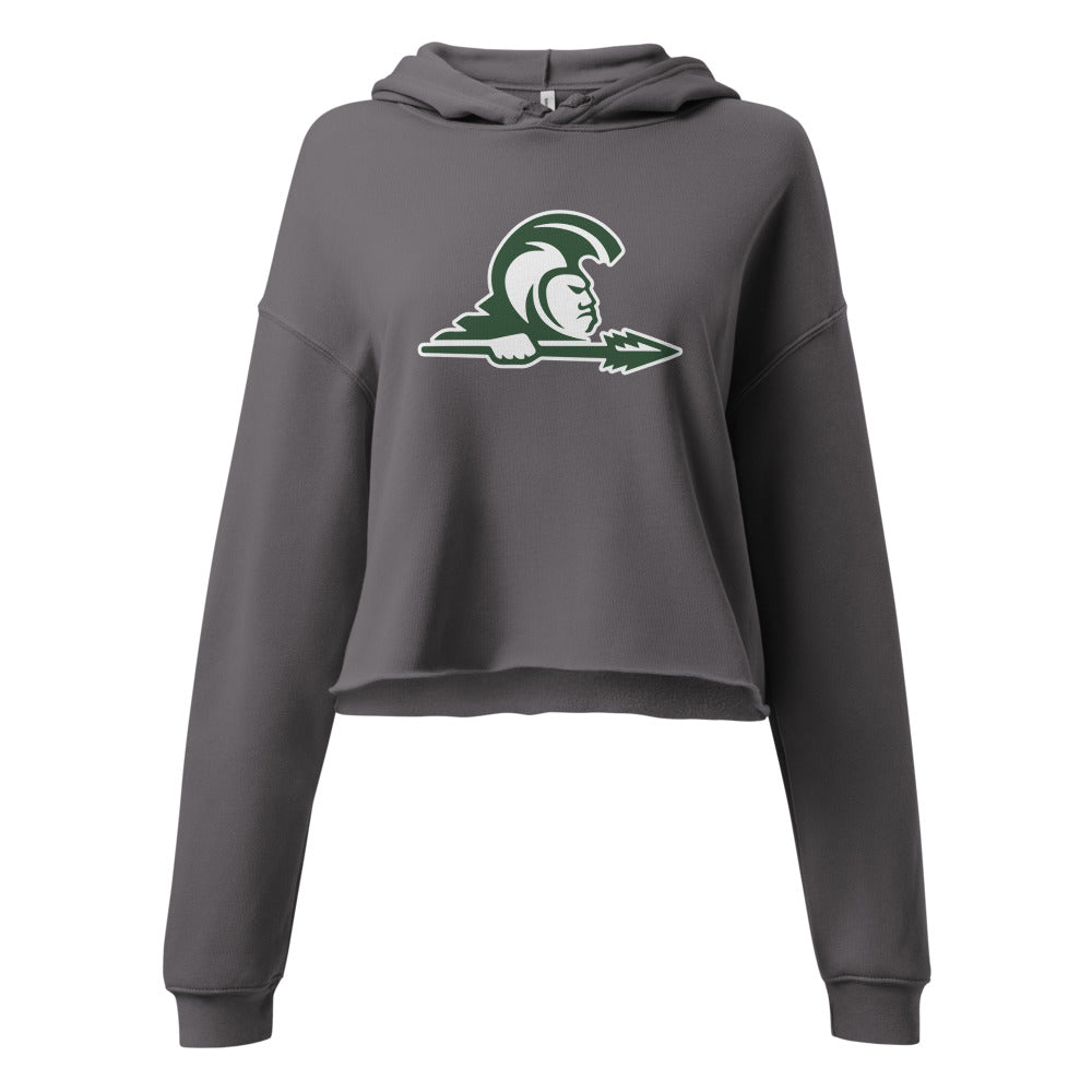 Kapa'a High School Design 2 — Storm