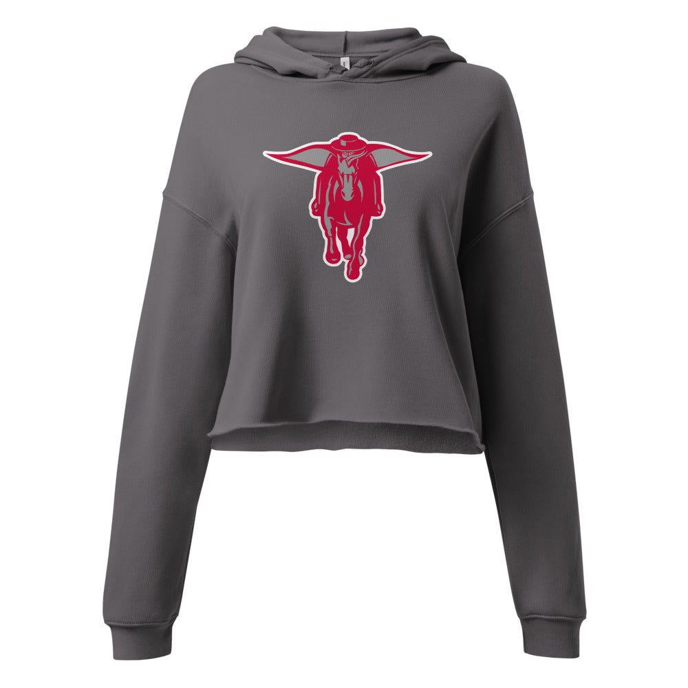 B.C. Rain High School Design 2 — Storm