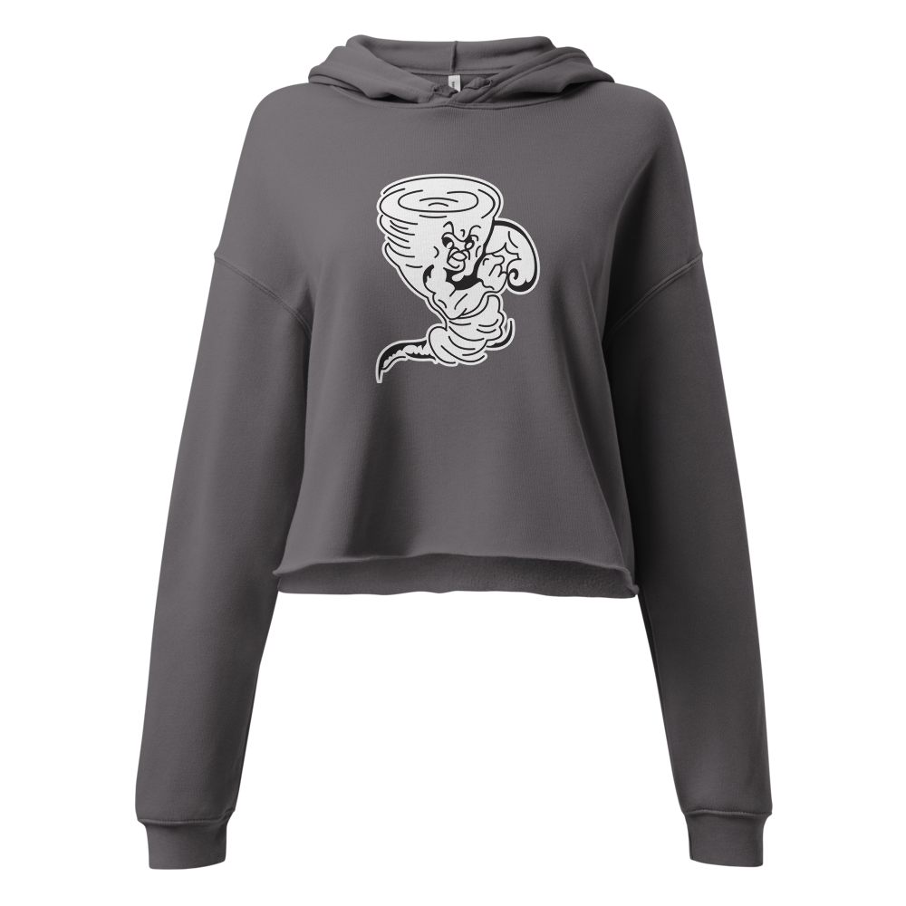 Dayton High School Design 2 — Storm