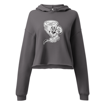 Dayton High School Design 2 — Storm