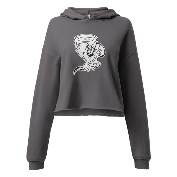 Dayton High School Design 2 — Storm